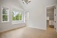 10968 163 STREET - thumbnail 32