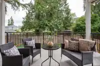 10968 163 STREET - thumbnail 34
