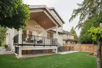10968 163 STREET - thumbnail 37