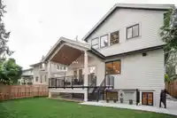 10968 163 STREET - thumbnail 38
