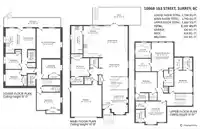 10968 163 STREET - thumbnail 39