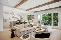 10968 163 STREET - thumbnail 5
