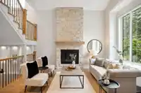 10968 163 STREET - thumbnail 6