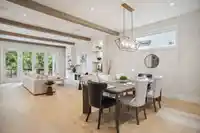 10968 163 STREET - thumbnail 7