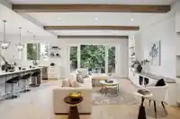 10968 163 STREET - thumbnail 9