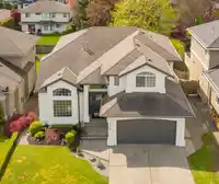 19086 63 AVENUE - thumbnail 1