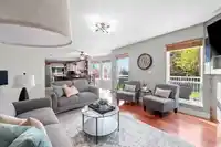19086 63 AVENUE - thumbnail 11