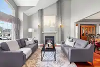 19086 63 AVENUE - thumbnail 3