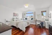 19086 63 AVENUE - thumbnail 21