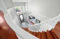 19086 63 AVENUE - thumbnail 24
