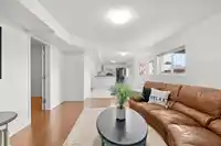 19086 63 AVENUE - thumbnail 25