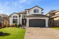 19086 63 AVENUE - thumbnail 32