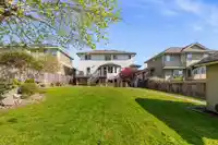 19086 63 AVENUE - thumbnail 34