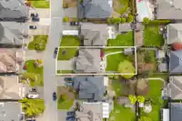 19086 63 AVENUE - thumbnail 36