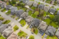 19086 63 AVENUE - thumbnail 37