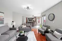 19086 63 AVENUE - thumbnail 9