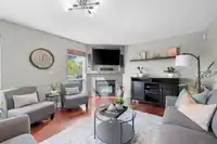 19086 63 AVENUE - thumbnail 10