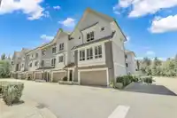 77 9718 161A STREET - thumbnail 1