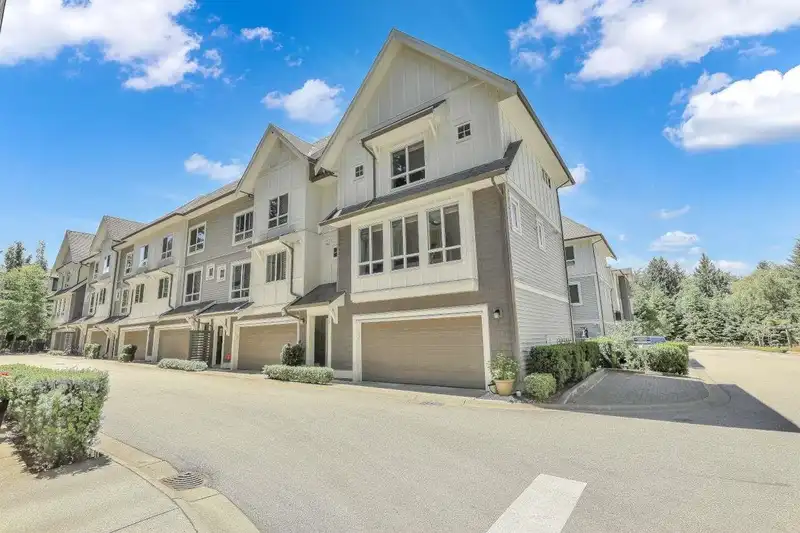 77 9718 161A STREET - photo 1 of 37