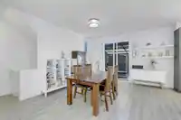 77 9718 161A STREET - thumbnail 13