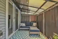 77 9718 161A STREET - thumbnail 27