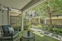 77 9718 161A STREET - thumbnail 33
