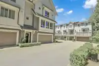 77 9718 161A STREET - thumbnail 34