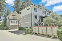 77 9718 161A STREET - thumbnail 35