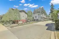 77 9718 161A STREET - thumbnail 36