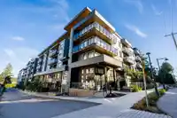 221 9456 134 STREET - thumbnail 1