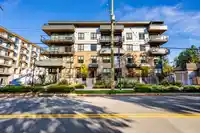 221 9456 134 STREET - thumbnail 2