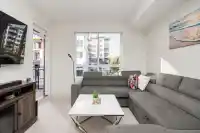 221 9456 134 STREET - thumbnail 11
