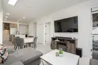 221 9456 134 STREET - thumbnail 12