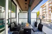 221 9456 134 STREET - thumbnail 13