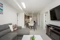 221 9456 134 STREET - thumbnail 15