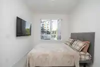 221 9456 134 STREET - thumbnail 17