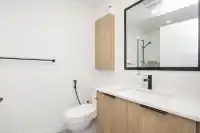 221 9456 134 STREET - thumbnail 19