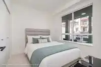 221 9456 134 STREET - thumbnail 21
