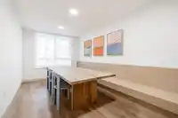 221 9456 134 STREET - thumbnail 34