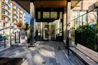 221 9456 134 STREET - thumbnail 36