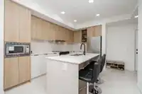 221 9456 134 STREET - thumbnail 6