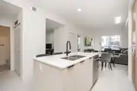 221 9456 134 STREET - thumbnail 8