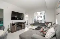 221 9456 134 STREET - thumbnail 10