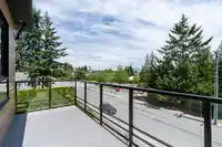 102 10721 157 STREET - thumbnail 25