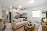 102 10721 157 STREET - thumbnail 26