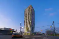 1411 13685 102 AVENUE - thumbnail 1