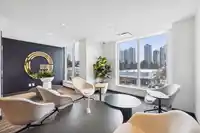 1411 13685 102 AVENUE - thumbnail 13