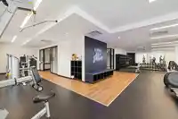 1411 13685 102 AVENUE - thumbnail 15