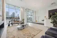 1411 13685 102 AVENUE - thumbnail 9