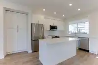 43 12830 62 AVENUE - thumbnail 13